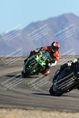 media/Feb-04-2024-SoCal Trackdays (Sun) [[91d6515b1d]]/8-Turn 12 (115pm)/